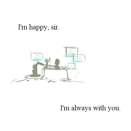 catslock:  batwynn:  qouinette:  dummystark:  einheriar: ALWAYS   I made you a promise