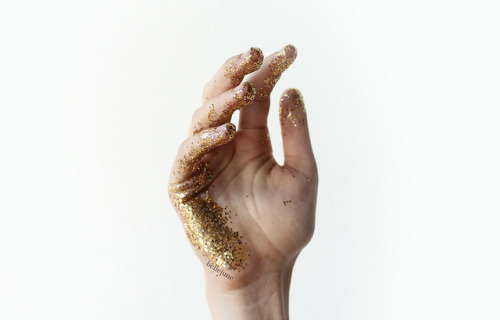 sinkling:eet by bellejune on Flickr.grunge/vintage blog