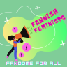 fannishfeminists:It is the fundamental flaw in feminism that so many white people