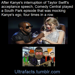 ultrafacts:      (Fact Source) For more facts,