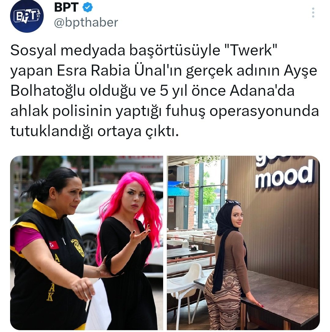 yeni bir yüz yeni kimlik...