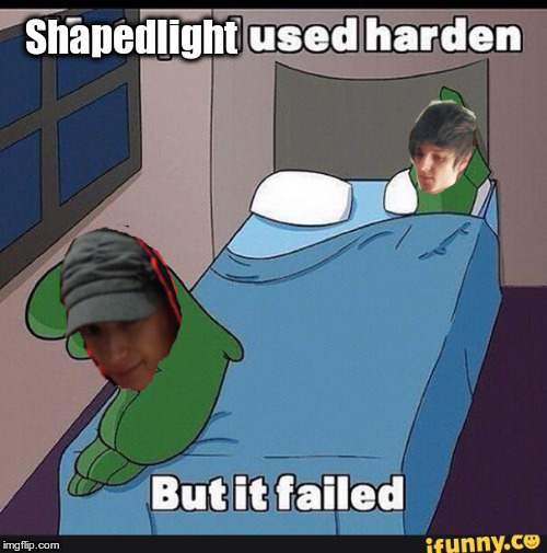 tumblr photo shapedlight 9