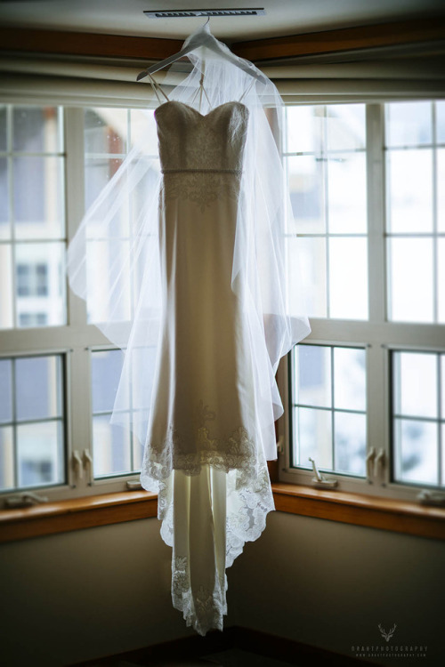 Its A New Years Wedding Sampler! At The Incredible Lone Pine Ranch Event Centre, We Created One Of The