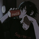 darkness-ren - Where's all mad here