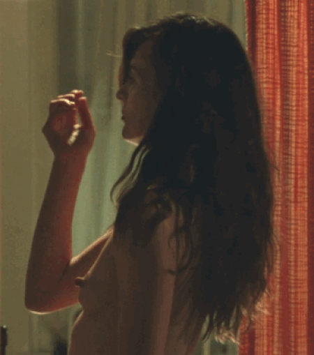 thevirtualharem:    Milla Jovovich  