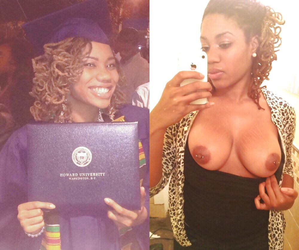 camphonechicks:  (via TumbleOn)