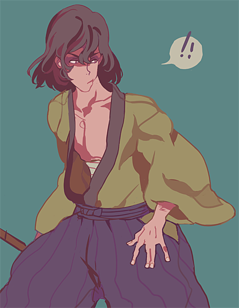 mikao:  &gt; twitter dump ʕ •̀ o •́ ʔ    /    twitter    ★