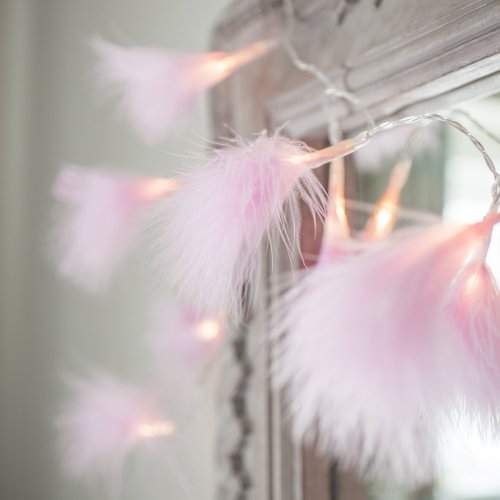 shay-gnar:  aurorasdreamerie:  Pink Fluffy porn pictures