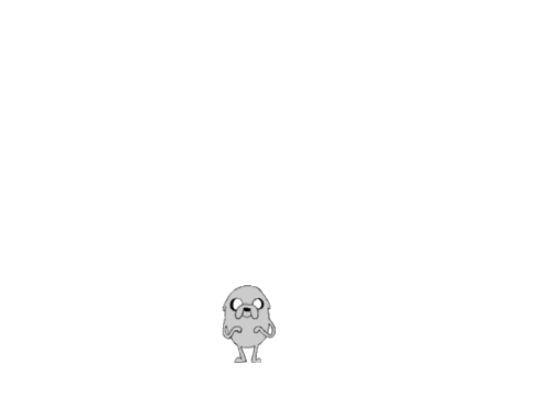me-myself-and-the-monsters:  aw jake