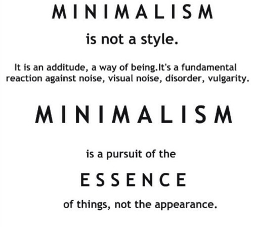 mirilulu: Essence this