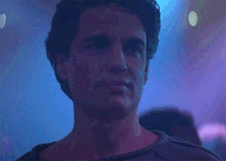 3c483d3aed5a1be742b39f1e1485f70d522a65e2.gifv