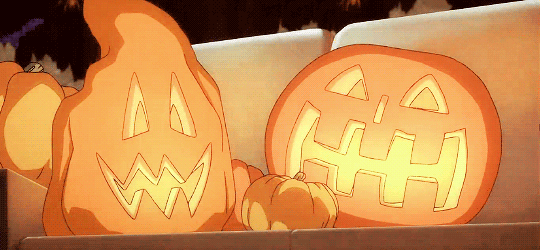 tohmura:  AUTUMN (秋)