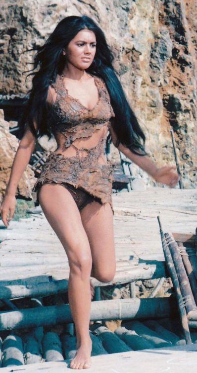 😍