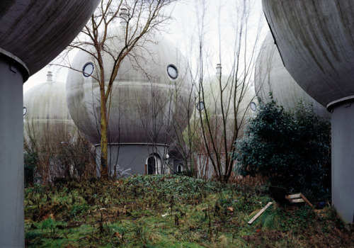 archatlas:    Geert Goiris    