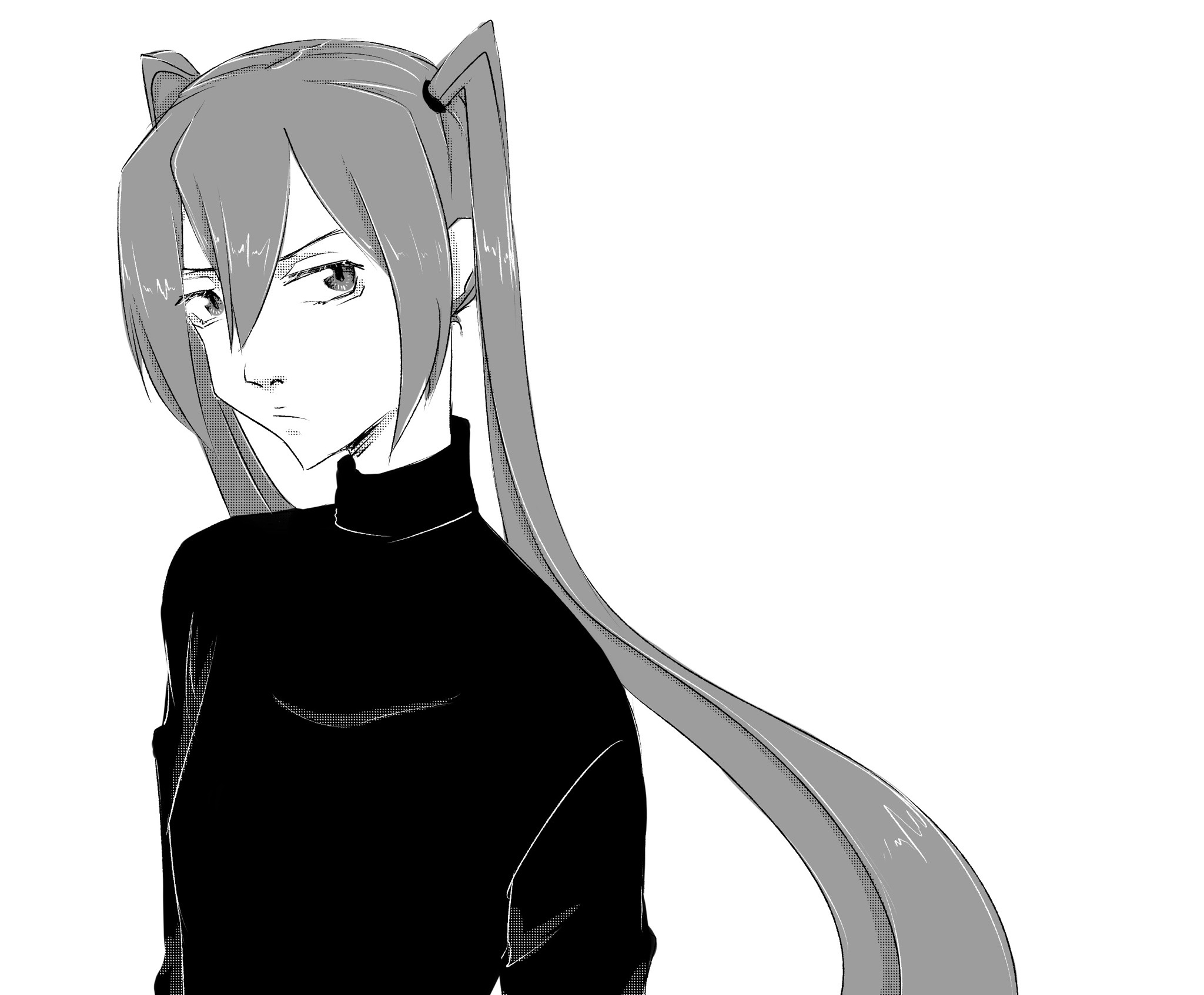 初音ミク ボーカロイド Explore Tumblr Posts And Blogs Tumgir 初音ミク ボーカロイド Explore Tumblr Posts And Blogs Tumgir