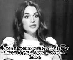 Sassy Yet Classy.