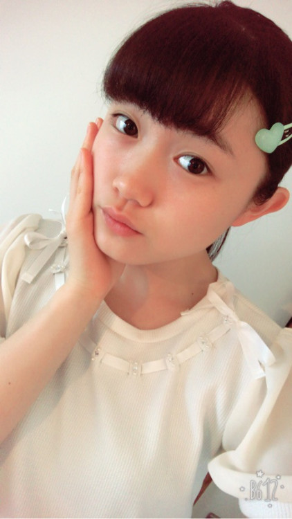 疾走♪小野田紗栞｜つばきファクトリー オフィシャルブログ Powered by Ameba
