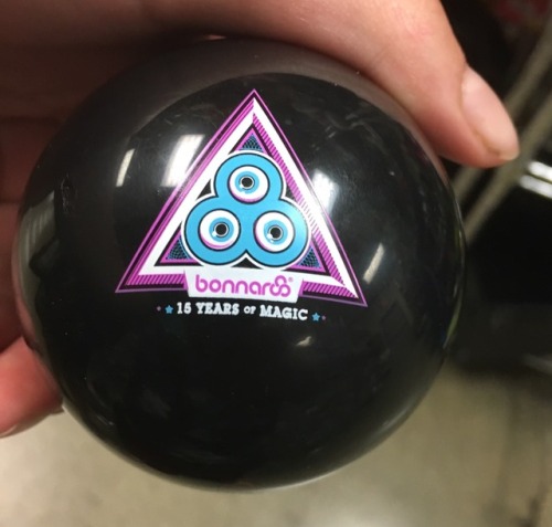 This Magic 8-Ball gave me more questions than answers.