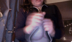 kuku1984:   #porn #sex #fuck #adult #nsfw #xxx gifs #porn gifs #sex gifs #fuck