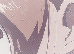 fullmental:  Edward Elric: Episode 5 and Episode 62 
