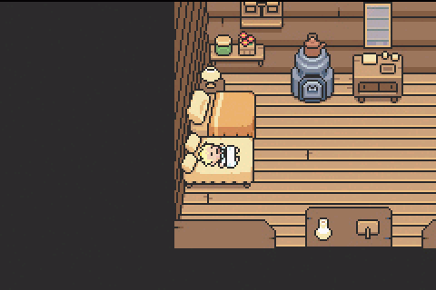 tairupanda:  pxelprince:  sleep  link is most graceful sleeper