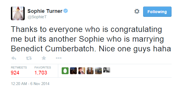 robertshammer:  what a time to be alive 