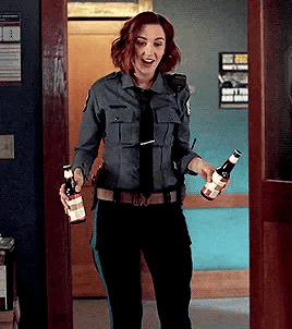 gordanramseyslambsauce:  bad-wolf7557:   It’s really fricken late and I should
