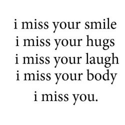 Miss you on We Heart It. http://weheartit.com/entry/93179566?utm_campaign=share&utm_medium=image_share&utm_source=tumblr