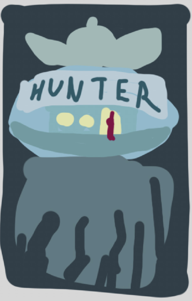 Tumblr media