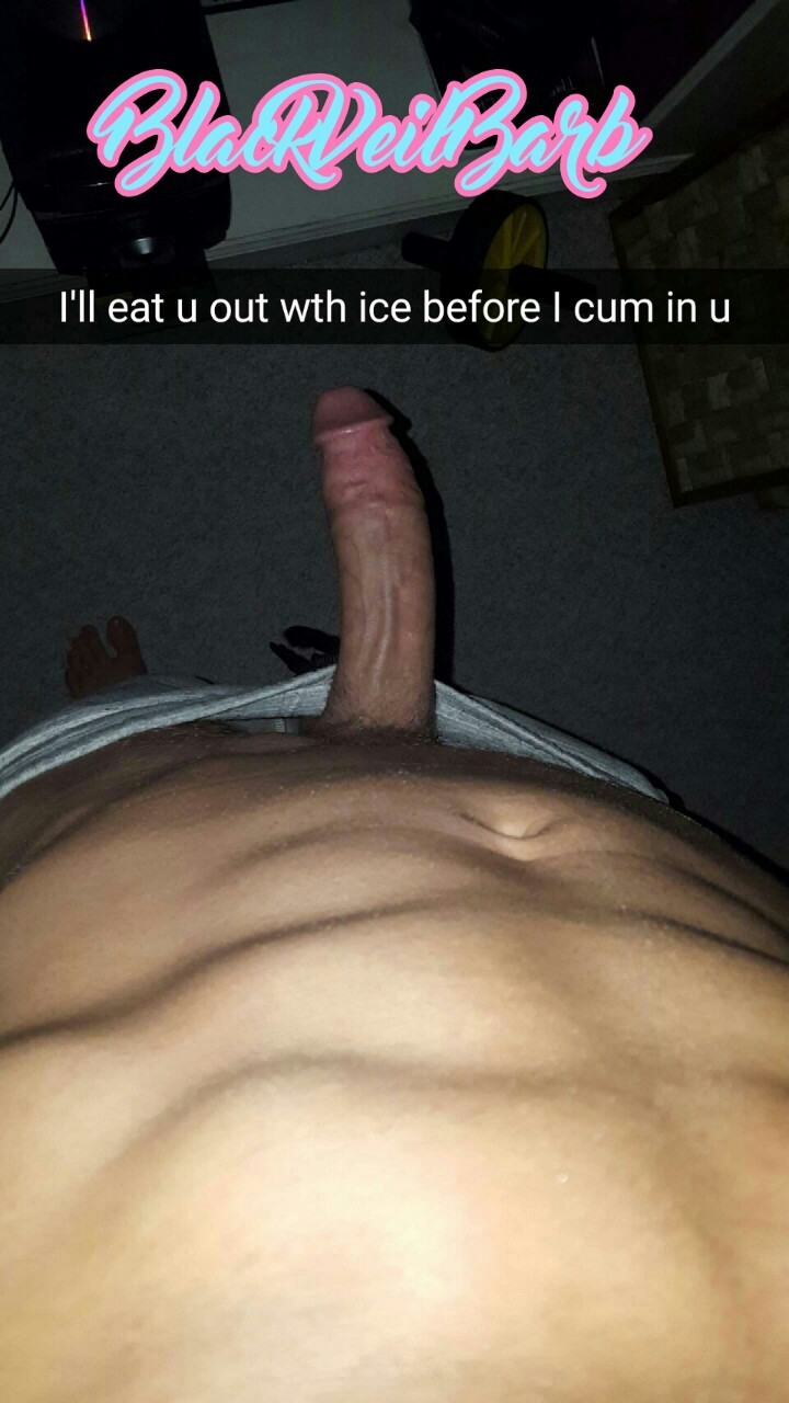 RUBBER IS MEANT FOR CLOTHES