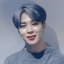seokiboow