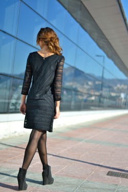 Just-Tights