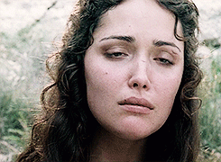 faramirs:Troy has fallen. Go.