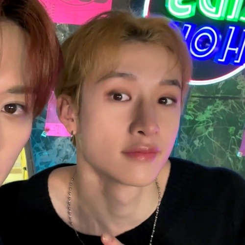 Stray Kids Matching Icons/metadinhas (2 Kids Show Ep. 03).