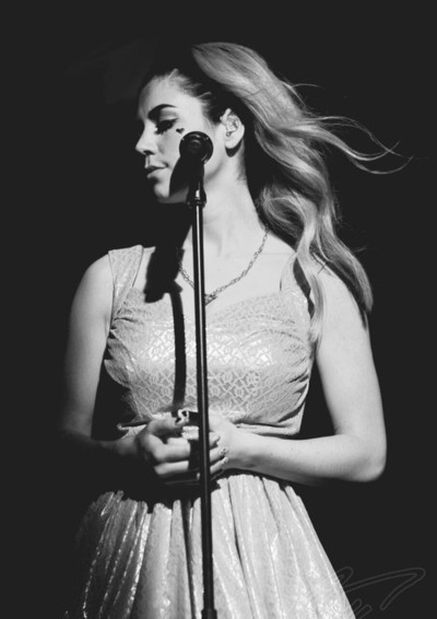 diamondsanddelrey:  Lana Del Rey and Marina and The Diamonds Blog  