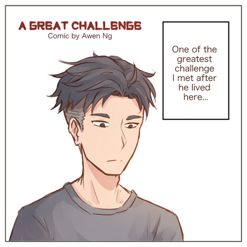 Sex awen-ng: Someone asked what would Otabek pictures