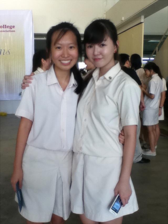sgsweeties2:  Follow @sgsweeties2​ for more!!Help to share and reblog :)