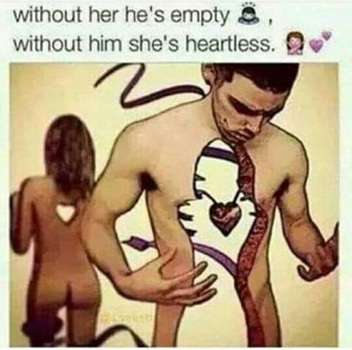 Marley's Mind