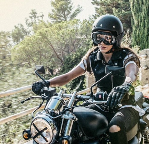 Sexy Motors and Lifestyle