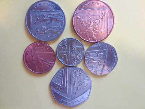 himezawa:
“ converse-universe:
“ Just realised that the British currency does this. Mind. Blown.
”
sssssssh
”