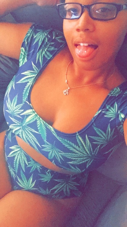 enigmaofiname:  🐢🍁🐢