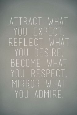 Law-Of-Attraction-Central:  True Wisdom #Lawofattraction [Via Pinterest]