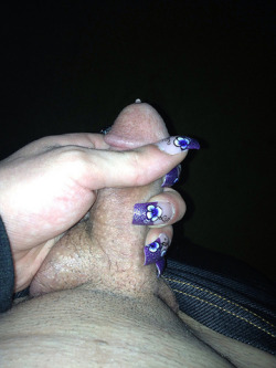 swishynicky:  swishy nicky cumdump again