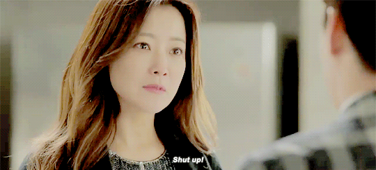 Onward Always I Don T Want My Ji Hoo To Continue To Live With A