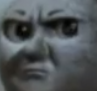 graveyardstuffers:  Me when i have to reblog from the source because u couldnt control