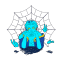serethespider