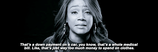 chocolatechipcook: eccentric-nae:   habla-gated:   intoasylum:   Tiffany Haddish