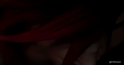 Arcane: Season 2 | Official Trailer 