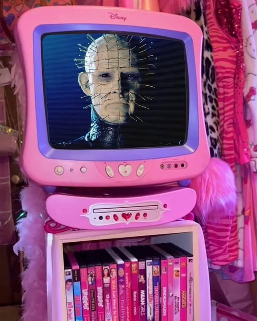 Tumblr media