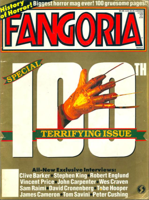 wiktionarygf: Fangoria - covers 